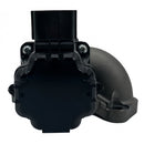 EGR-Ventil K5T70576 8981332023 für ISUZU D-MAX 2,5 3,0 TFR TFS 2012-2018