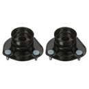 2 stk øvre sjokkfeste 55398091AF for Ram 1500 2006-2024