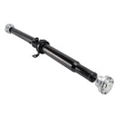 2006-2012 Range Rover L322 Rear Drive Shaft Propshaft LR022574 TVB500400