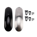 2017-2023 BMW R nineT Pure Steel Frontfender