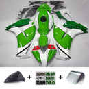 Verkleidungssatz aus ABS-Kunststoff für Honda CBR1000RR 2012-2016