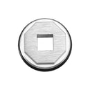 Für FOX ISO Strut Isostrut Werkzeug für Shock Negative Plate - Trek Service/Rebuild