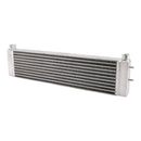 Motorölkühler 17212284260 für BMW F06 F12 F10 F13 M5 M6 M8 4.4L 2011-2018