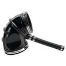 2007-2018 Dodge Ram 2500 3500 6,7 L Ansaugrohr für saubere Luft 53032944AL 53032944AC