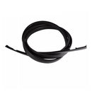 2008-2021 Toyota Sequoia 2pcs střešní vrták na levé a pravé gumě