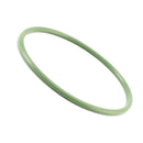 2pcs 17342-em30a brændstofpumpe tank poeting segl til Nissan Rogue Juke Sentra 07-19