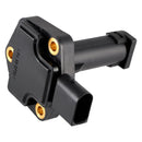 2002–2007 Volvo XC70 CROSS COUNTRY Ölstandsensor 30774625