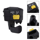 Tommelfingergashåndtag 2010403 Passer til Polaris Sportsman XP 1000 16-24 Touring