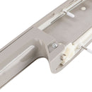 Reparaturset für die vordere rechte Armlehne für Chevy Silverado 1500 2500HD (2010–2014), Grau