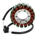 Statorgenerator für Kawasaki Ninja ZX-6R ZX6R ZX636C ZX636D 2005 2006