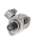 Hochdruck-Kraftstoffpumpe 13518604231 Passend für BMW 335i 435i 640i 740Li xDrive