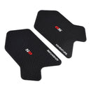 2019-2024 BMW R 1250 GS / Adventure Bensin Tank Knee Cheese Tank Pad Protectors