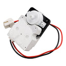 5304530651 Køleskab fordampermotor til Electrolux Frigidaire AP7179350