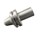 Bola de liberación de acoplamiento Bola de horquilla Pivot Lager 21511223328 para BMW E82 E36 E46 E90