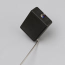 2008-2012 Suzuki GSX1300 GSX1300R GSXR1300 Hayabusa Kraftstoffpumpen-Baugruppe 15100-15H00