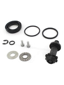 6 Torx Parkplatz Hinten Bremssattel Motor Reparatur Kit Für Audi VW Passat 32332082