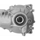Vorderachsübersetzung 3,385 31508487445 Für BMW X3 X4 X5 X6 G01 G02 G05 G06