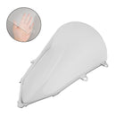 2019-2024 HONDA CBR650R