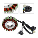 Explorer ATV Argon 700 DELUXE Stator-Magnetspule 35560-Max-00