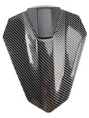 2023–2024 Honda CBR250RR Heckverkleidung für Soziussitz