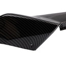 Baksidebekledning for Kawasaki Z900 (modellår 2025-2026)