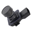 2013-2017 Ford Kuga Rückfahrkamera Parkassistent DV4T-19G490-AB