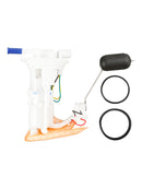 16700-K01-901 16700-K01-D01 Sestava palivového čerpadla Vhodné pro Honda Sh 125 150/Ad 125/150D