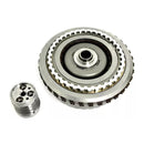 6T40 6T45E 3-4-5 Dvojbubnová převodovka zpátečka 24253300 pro CRUZE BUICK