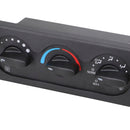 2008–2012 INTERNATIONAL TERRASTAR AC Heizung Klimasteuermodul 3545543C5