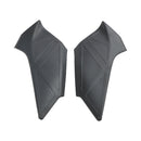 Sideramme Panel Beskytter Beskytter Fairings Cover Passer til BMW R1300GS 2024+