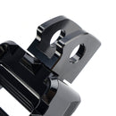 Forreste fodstøtte fodpind passer til KAWASAKI Vulcan S 650 2016-2023/Vulcan S 650 Cafe 2018-2023