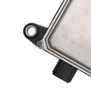 Radarsensormodul für den hinteren Totwinkel 88162-0E060 für Lexus RX350 RX450 2017-2019