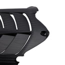 Kawasaki ZX-6R 636 2009-2025 takalokasuoja