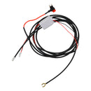 2012-2019 BMW 3 -sarja F31 Touring Renal Grille Black Shiny 51137263481 51137255412