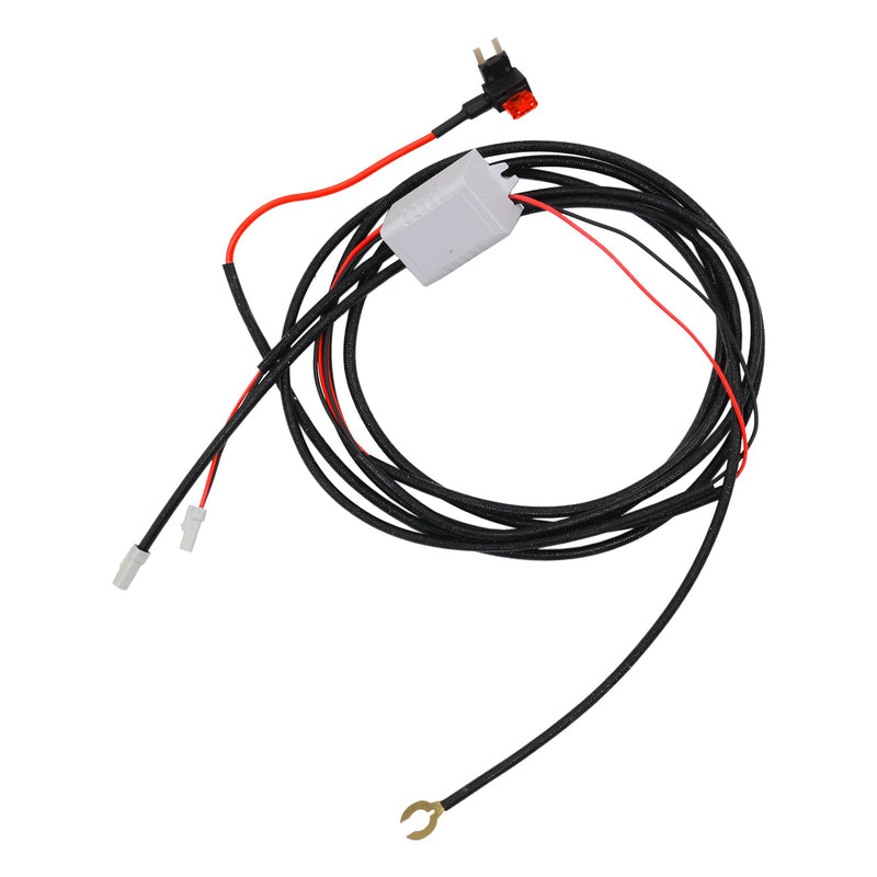 Kiiltävä musta etu munuaisgrilli Fit BMW 3 -sarja F30 F35 2012-2019