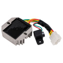 Spannungsregler 1A016315R für Piaggio Vespa Primavera Sprint 50 125 150 19-25