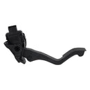 Gaspedal 1601CW 9671433680 til Citroën C2 C3 Peugeot 2008 207 208