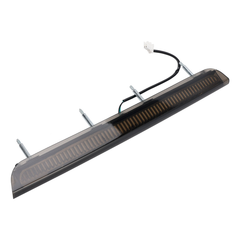 2015-2019 KIA Sorento Rear Stop Lamp 3rd High Brake Lamp LED 92700-C5000 BLK