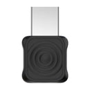 Carlinkit 5.0 Mini Ultra Auto Kabelgebundene zu kabellose Carplay-Verbindungs-Autobox