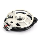Stojan alternatora Aprilia Rally Sonic SR Gulliver Area 50 94-07 AP8212701