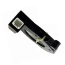 47945-5BC1A Lenkwinkelsensor für 15-19 Infiniti Q50 Q60 QX80 Nissan Armada