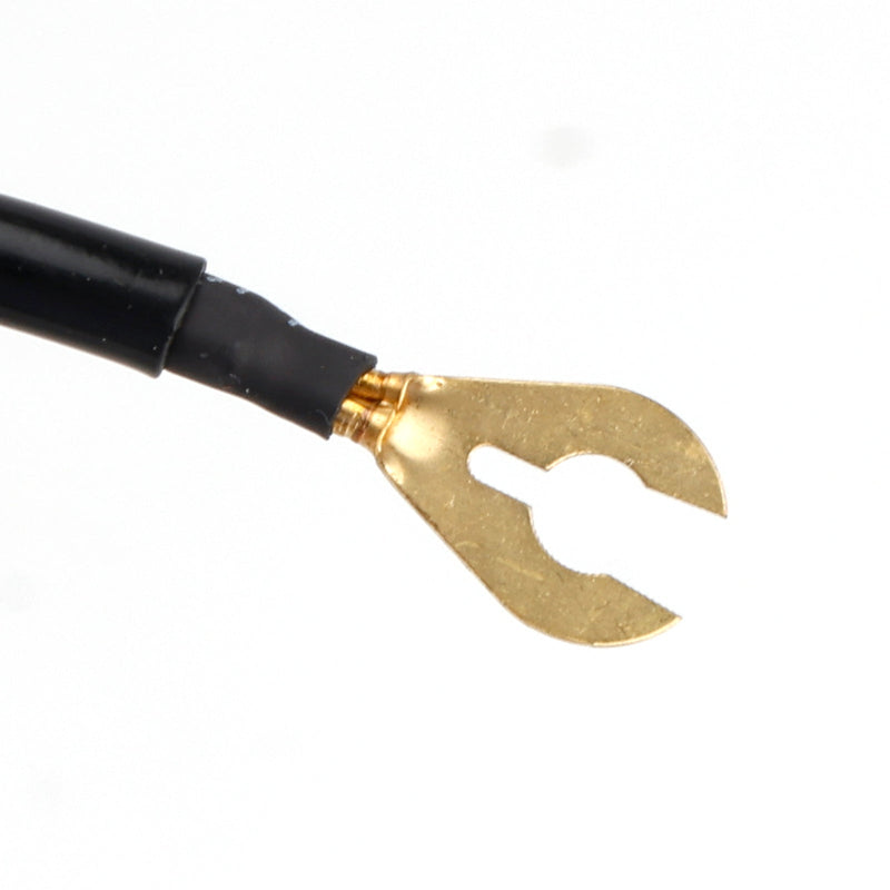 Stator Regler Gleichrichter Dichtung Set Für Yamaha XT660R XT660X 2004-2014