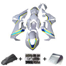 Injection Verkleidung Kit Karosserie Kunststoff ABS Für Honda CBR1000RR 2017-2023