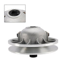 2020 Polaris GENERAL 1000 4P DLX OPT1 Hinterradkupplung Variator Sekundär 1323404