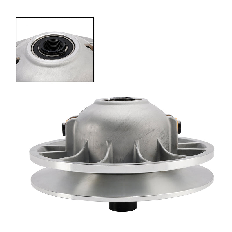 2021 Polaris GENERAL 4 1000 PREMIUM EPS Hinterradkupplungsvariator Sekundär 1323404