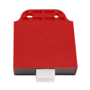 CDI-Modul passend für Piaggio X9 125, X9 150 (2000–2007), X8 125, X8 150 (2005–2008), Teilenummer 58055R
