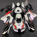 Verkleidungssatz aus ABS-Kunststoff, passend für Kawasaki ZX-10R und ZX-10RR (2021–2025)