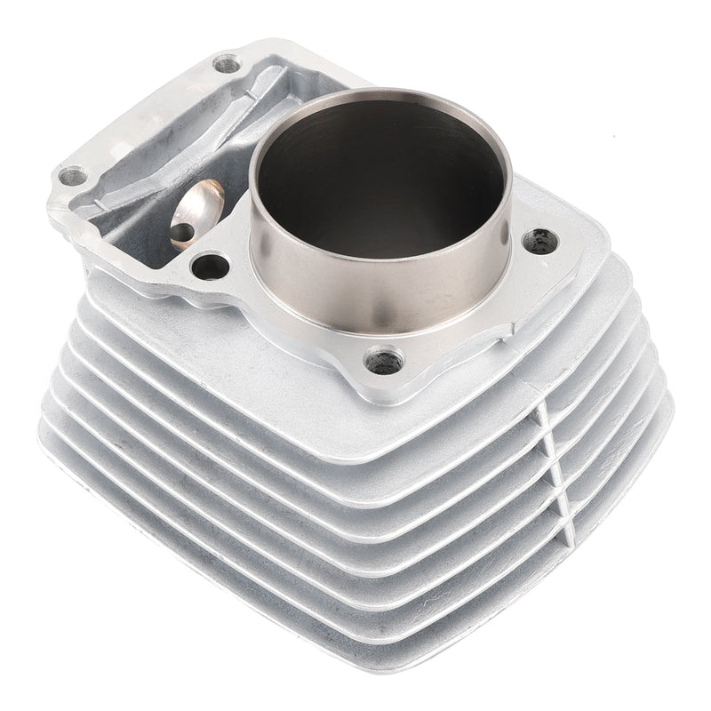 200cc Zylinderlaufsatz für Zongshen Loncin Kinroad CG200 Chinese ATV Quad 4T