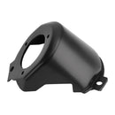 Drivstoffpåfyllingshalshus 15149668 for Chevy C1500 Oldsmobile Bravada