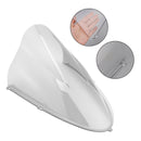 Windschutzscheibe passend für YAMAHA YZF R9 2025